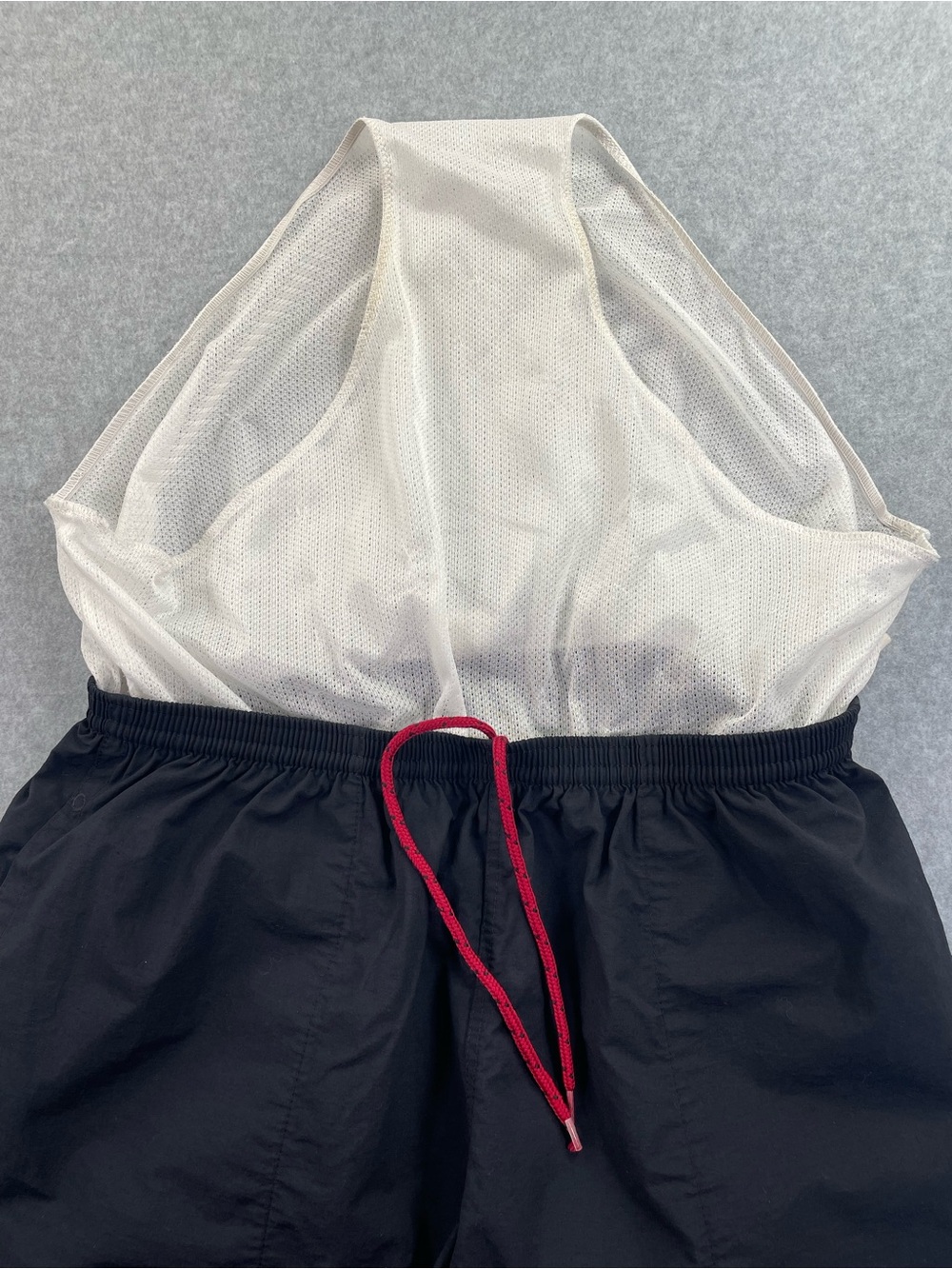 Patagonia Baggies Shorts *Liner - Picture 11 of 13